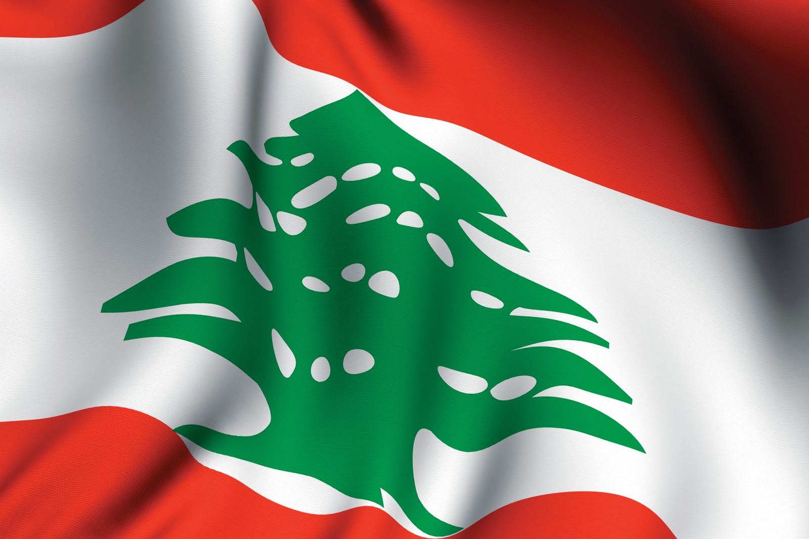 Libanoni kórus