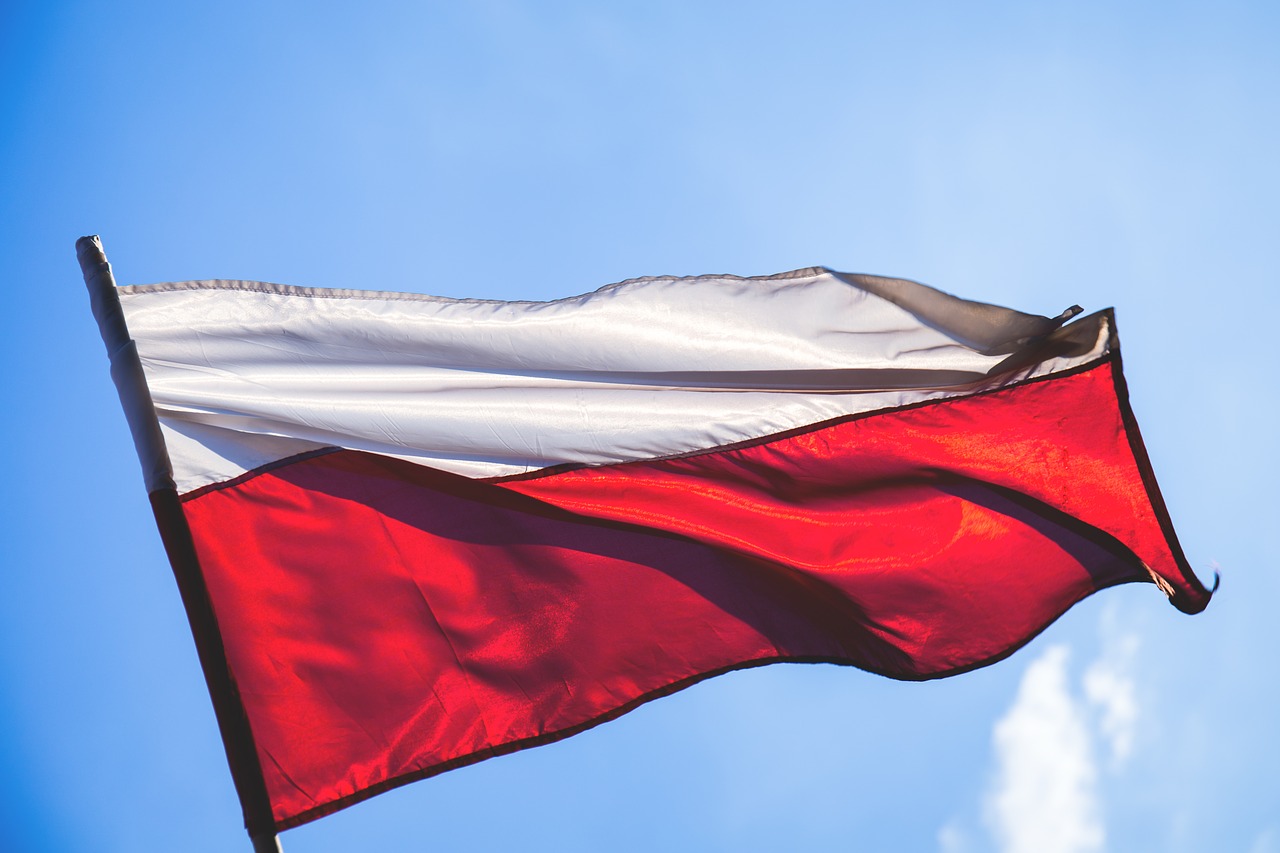 A katolikus lengyelek 38 százaléka vesz részt a vasárnapi szentmiséken